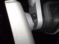 P9220155.JPG
