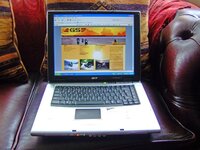 acer.jpg