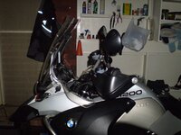 P9220156.JPG