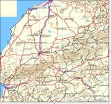 Morocco.jpg