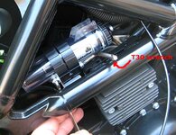 IMG_1768e.jpg