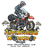 R100GS-PD.gif