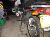 IMG_3578 copy.jpg
