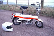Motobecane.jpg