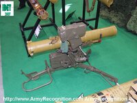 AT-4_anti-tank_missile_idet_2007_Czech_Republic_brno_001.jpg