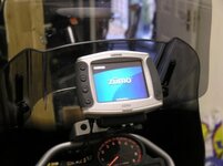 g1200ps11.jpg