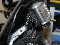 g1200ps12.jpg