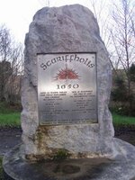 scarrifhollis.jpg