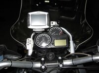 g1200ps16.jpg