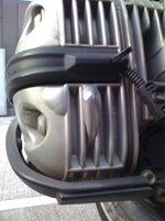 IMG_0112.jpg