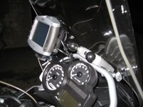 g1200ps17.jpg