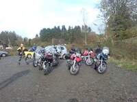DSC00012 (Medium).JPG