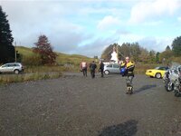 DSC00013 (Medium).JPG