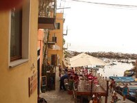 199.jpg