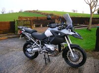 DSCN1499.JPG
