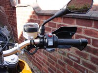 TT Handguards-3.jpg