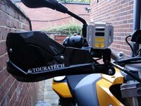 TT Handguards-4.jpg