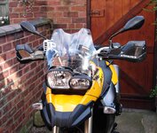 TT Handguards-5.jpg