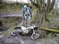 pix027.jpg