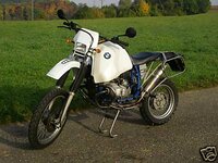 5818_1.jpg