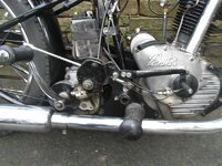 RIMG0605.jpg