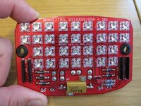 led_tail 001_small.JPG