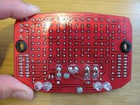 led_tail 002_small.JPG