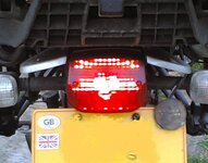 rear light.jpg