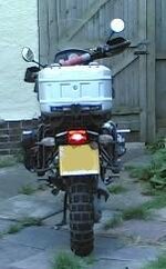 rear light2.jpg