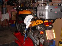 lift.pegyysue 002.jpg