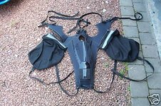 Wundelich or TT pouches.jpg