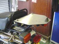 SS backrack 4.jpg