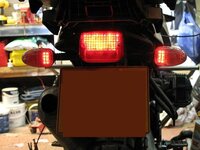 led_lights 009_small.JPG