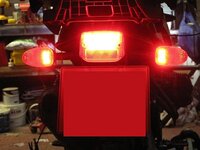 led_lights 010_small.JPG