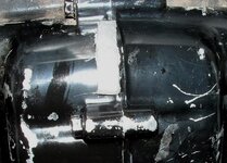 sump repair.JPG