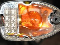 led 003_small.JPG