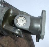 shaft1.jpg