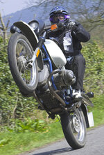 wheelie.jpg