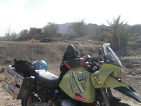 Joes Bike.jpg