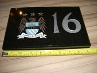 CIMG0127.JPG