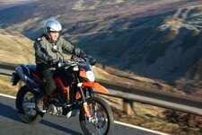 Peaks_Ride_092.jpg