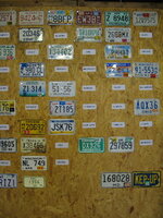 Numberplates2.JPG