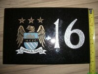 CIMG0128.JPG