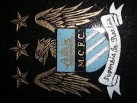 CIMG0130.JPG