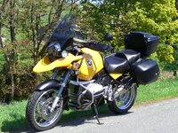 bikes 020 ukgser.jpg