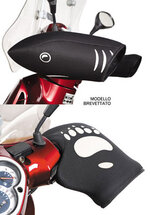 R360_Muff-280x400.jpg