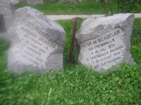 IMGP2457 (Small).JPG