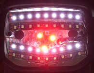 light on.JPG