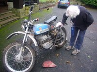 my old bike.JPG