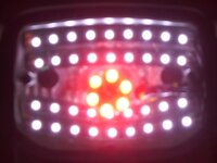 light on & brake.JPG